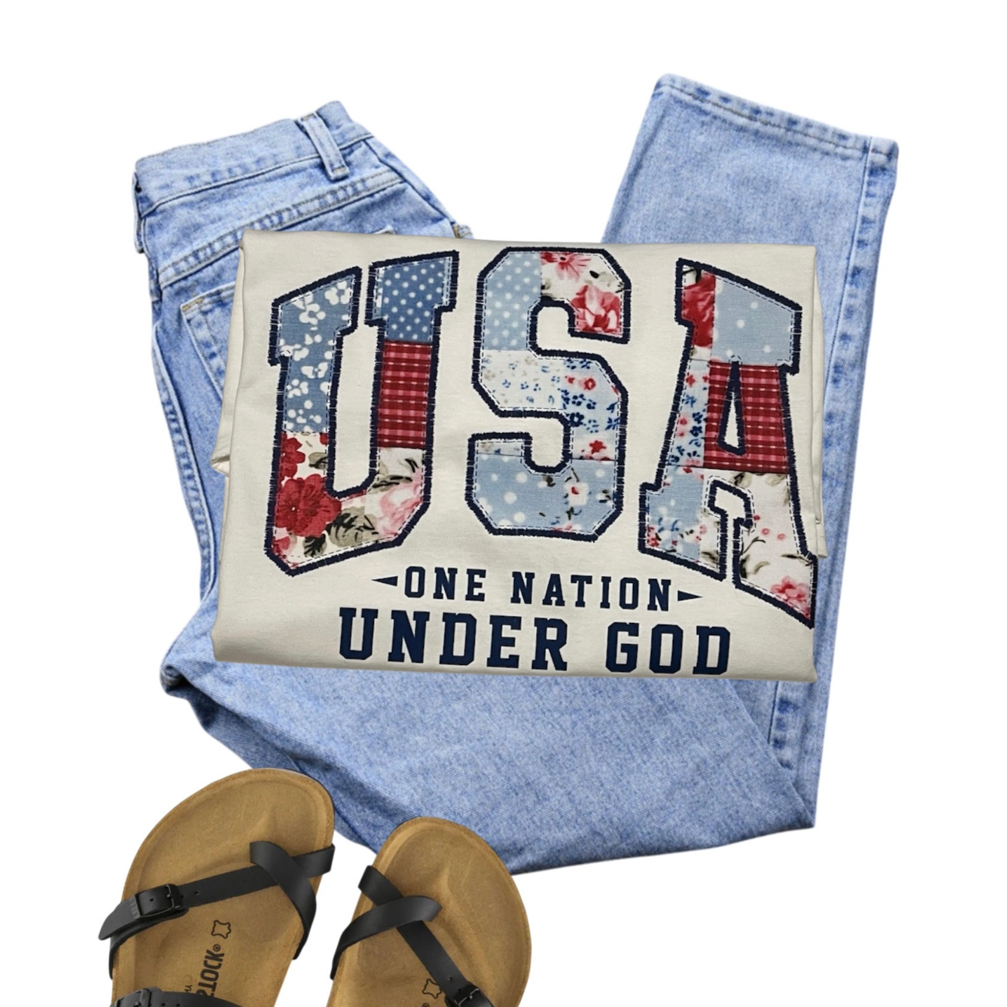 4th of July