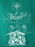 O Holy Night