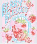 Berry Blessed