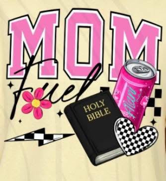 MOM Fuel