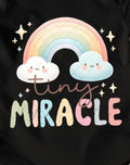 tiny MIRACLE