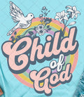 Child of God