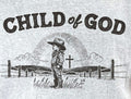 CHILD of GOD