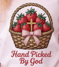 Hand Picked By God